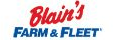 Blain's Farm & Fleet